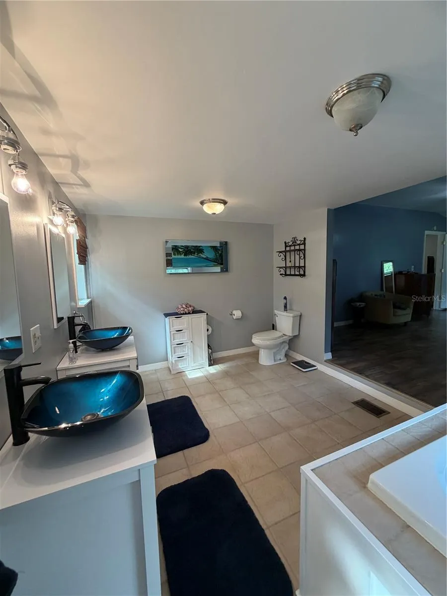 5649 209TH ROAD Live Oak, FL 32060