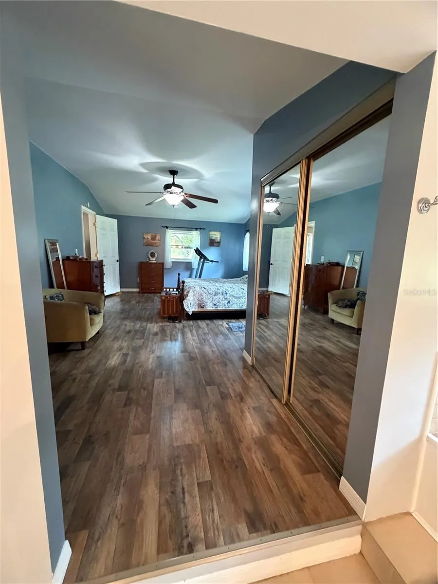 5649 209TH ROAD Live Oak, FL 32060