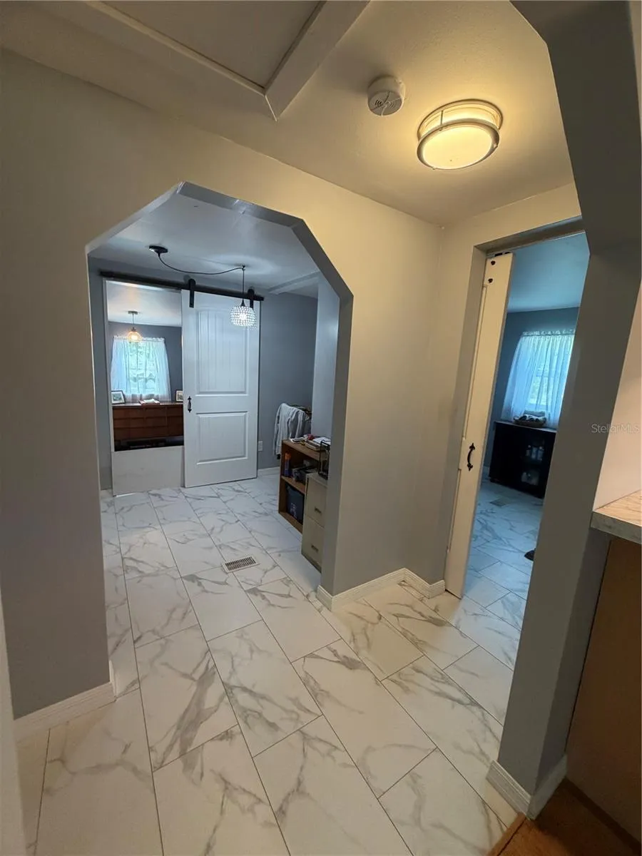 5649 209TH ROAD Live Oak, FL 32060