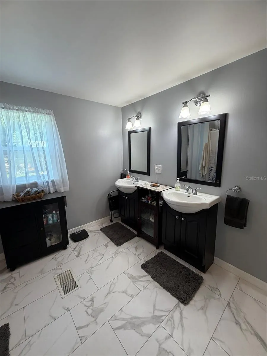 5649 209TH ROAD Live Oak, FL 32060