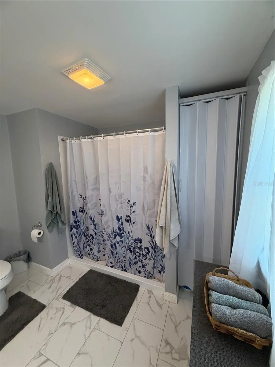 5649 209TH ROAD Live Oak, FL 32060