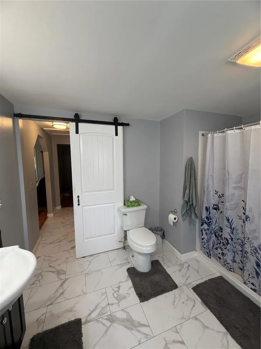 5649 209TH ROAD Live Oak, FL 32060