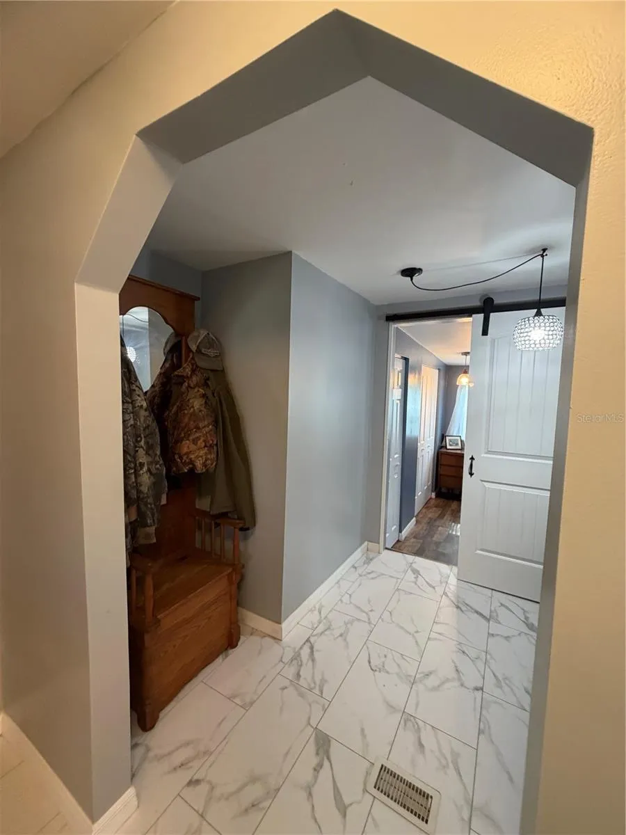 5649 209TH ROAD Live Oak, FL 32060