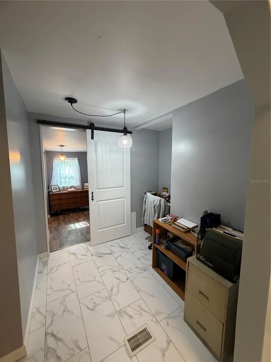 5649 209TH ROAD Live Oak, FL 32060