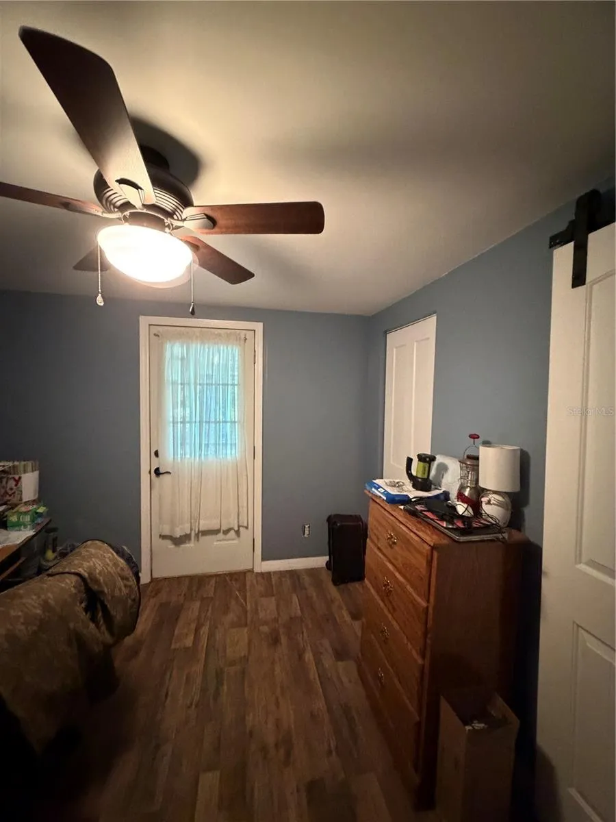 5649 209TH ROAD Live Oak, FL 32060