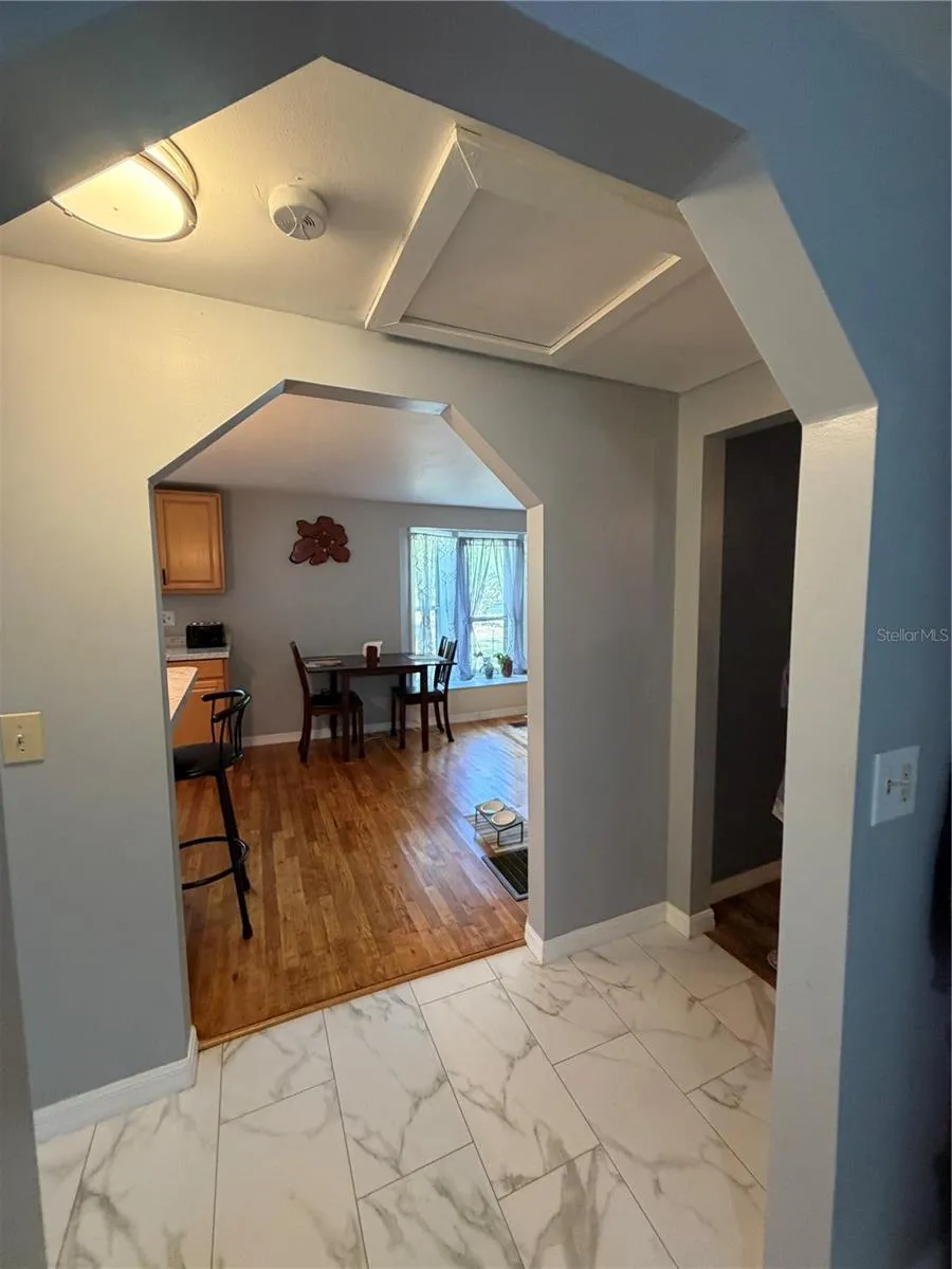 5649 209TH ROAD Live Oak, FL 32060