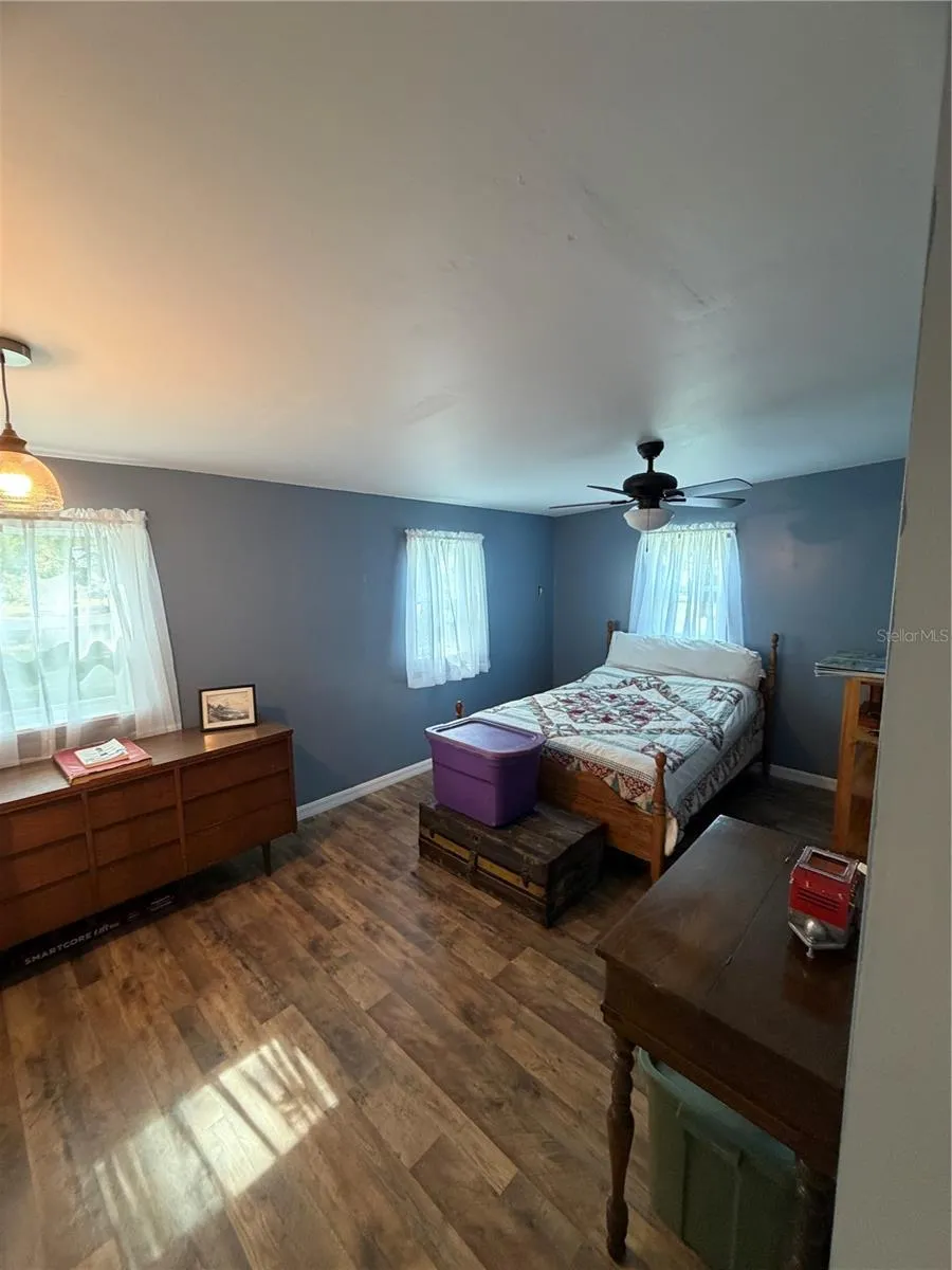 5649 209TH ROAD Live Oak, FL 32060