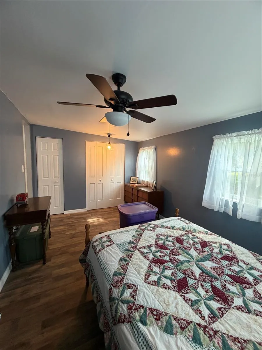 5649 209TH ROAD Live Oak, FL 32060