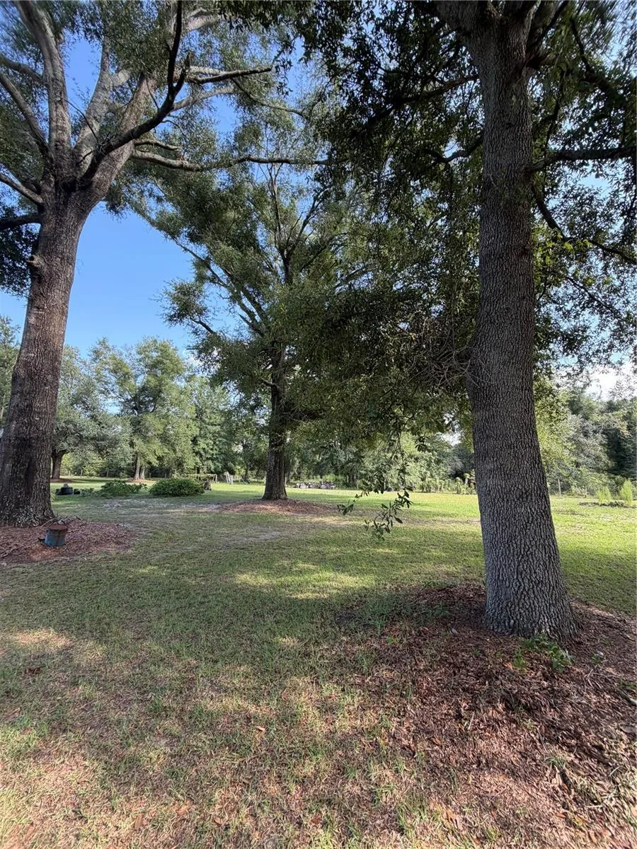 5649 209TH ROAD Live Oak, FL 32060