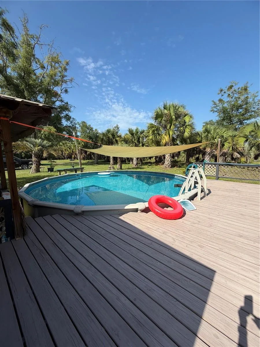 5649 209TH ROAD Live Oak, FL 32060