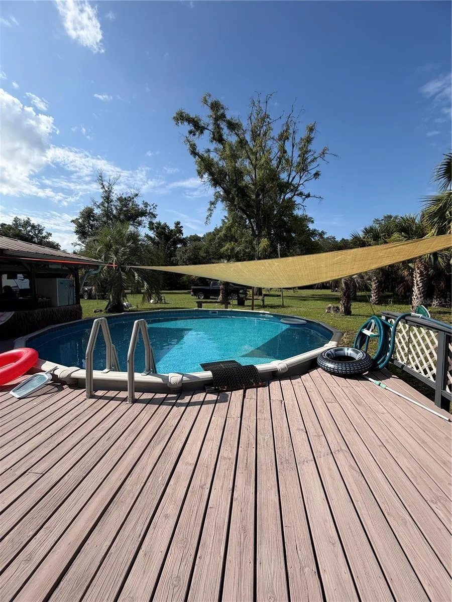 5649 209TH ROAD Live Oak, FL 32060
