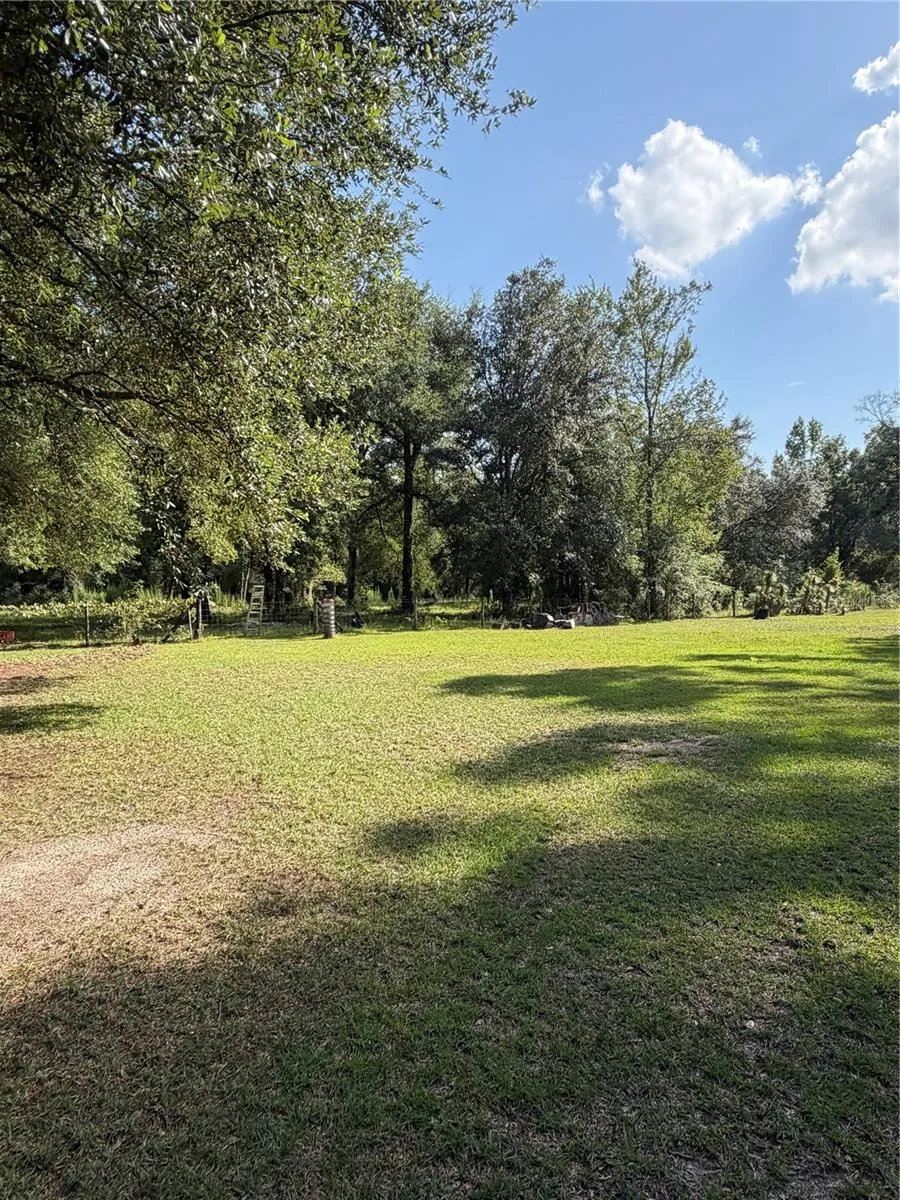 5649 209TH ROAD Live Oak, FL 32060
