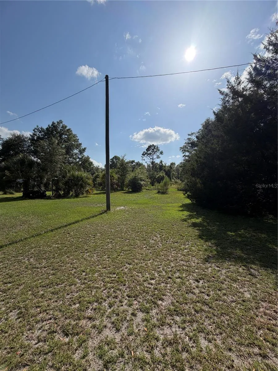 5649 209TH ROAD Live Oak, FL 32060