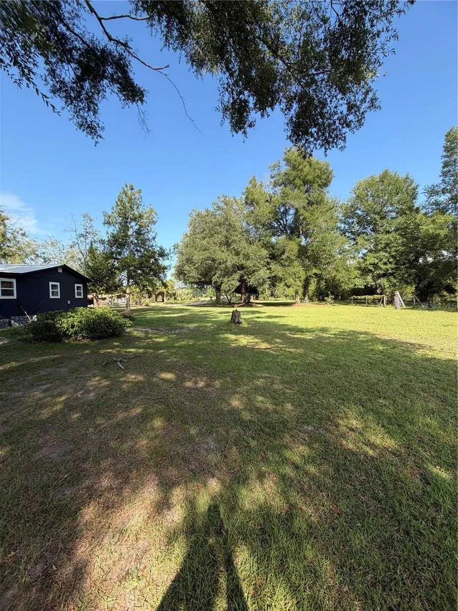 5649 209TH ROAD Live Oak, FL 32060