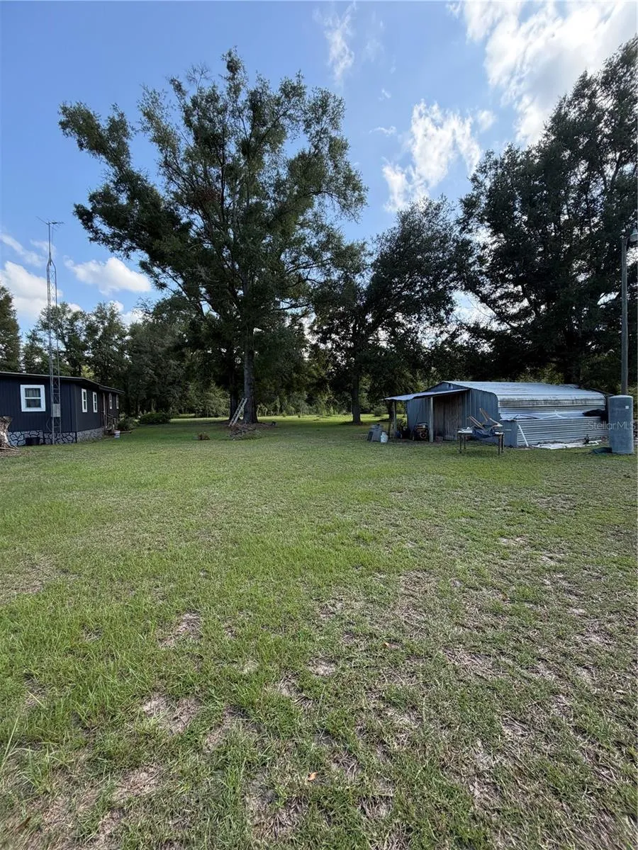 5649 209TH ROAD Live Oak, FL 32060