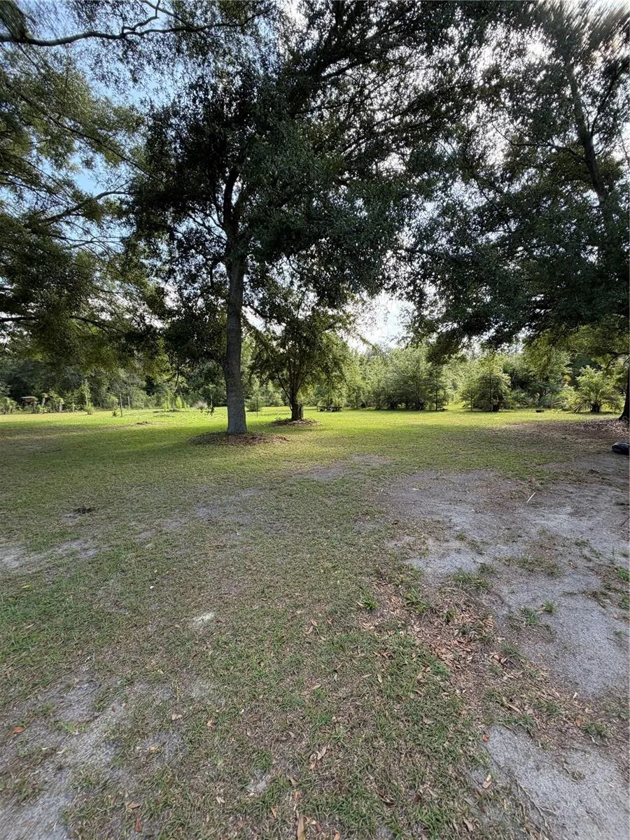 5649 209TH ROAD Live Oak, FL 32060