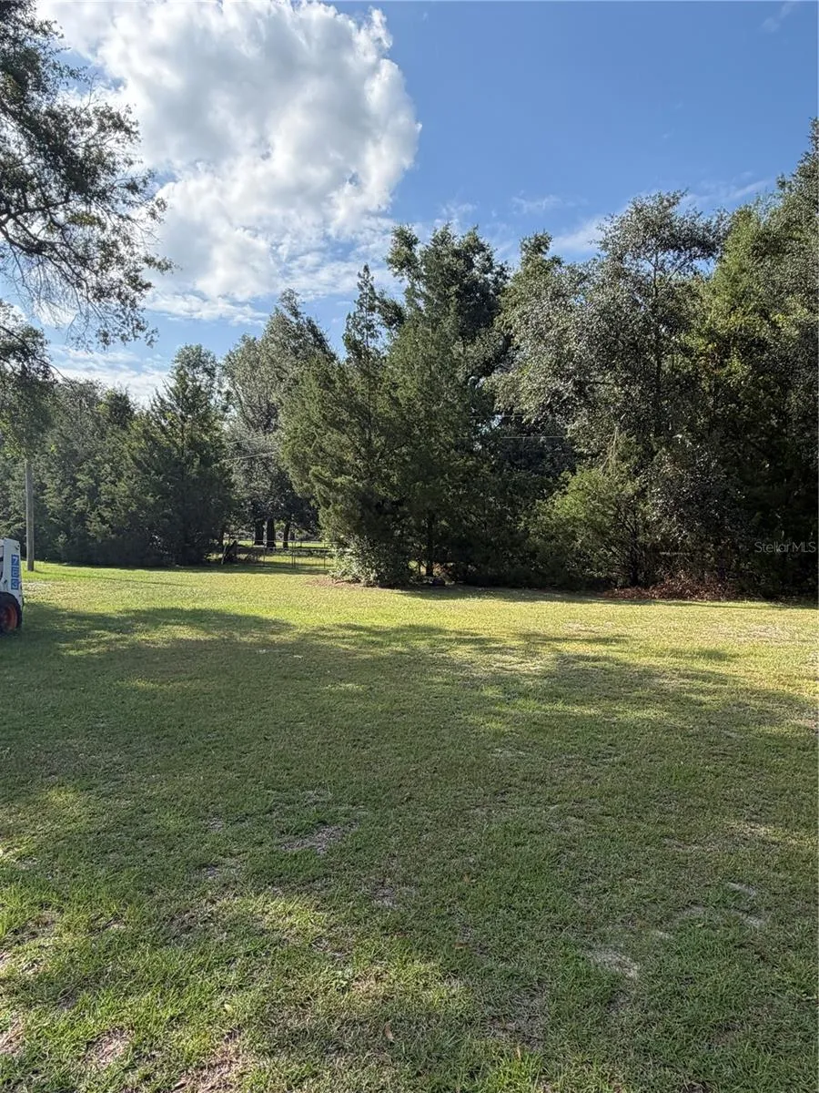 5649 209TH ROAD Live Oak, FL 32060