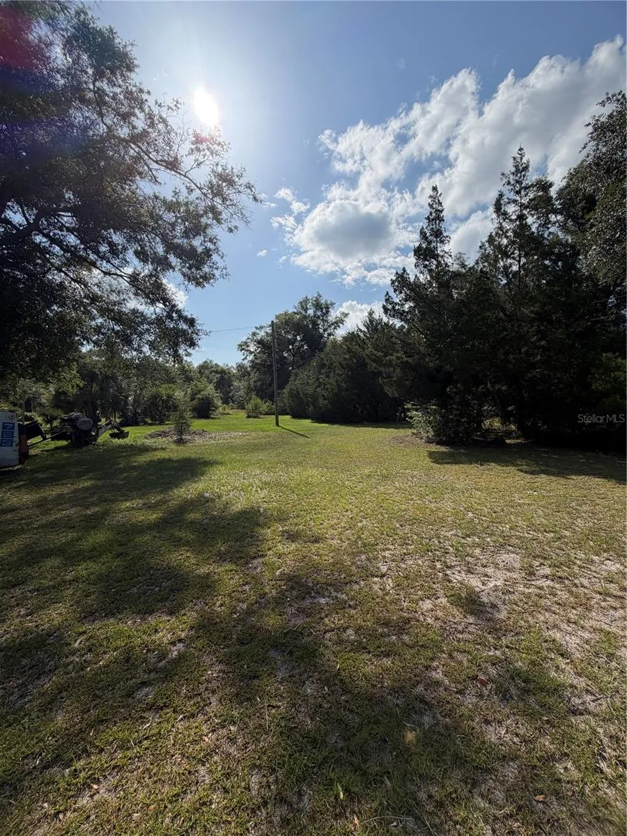 5649 209TH ROAD Live Oak, FL 32060