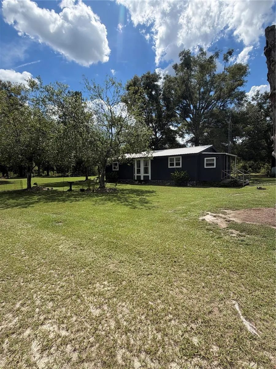 5649 209TH ROAD Live Oak, FL 32060