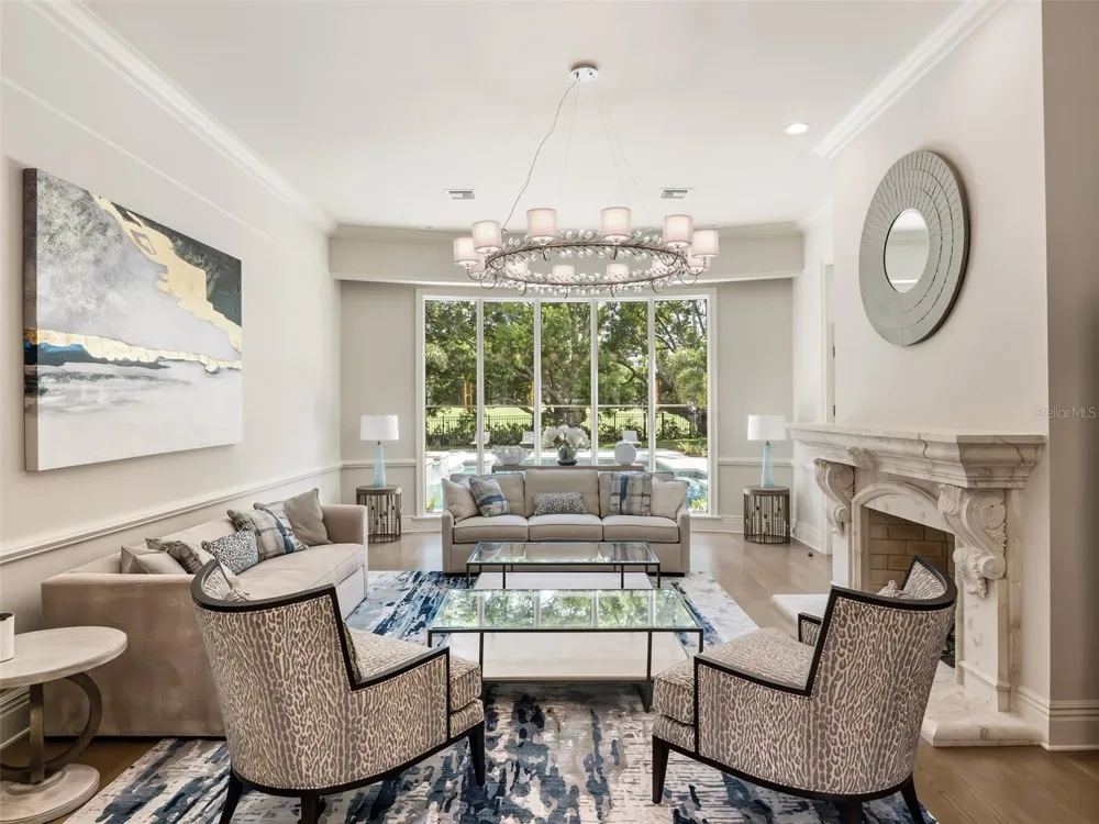 9921 LAKE LOUISE DRIVE Windermere, FL 34786