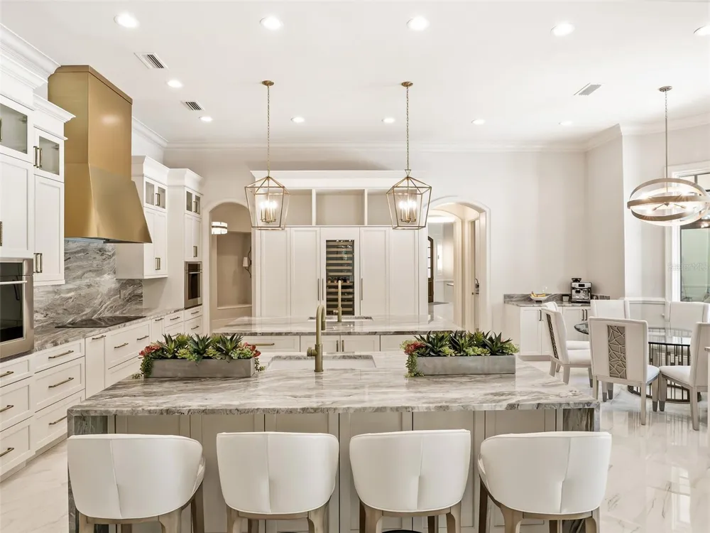 9921 LAKE LOUISE DRIVE Windermere, FL 34786
