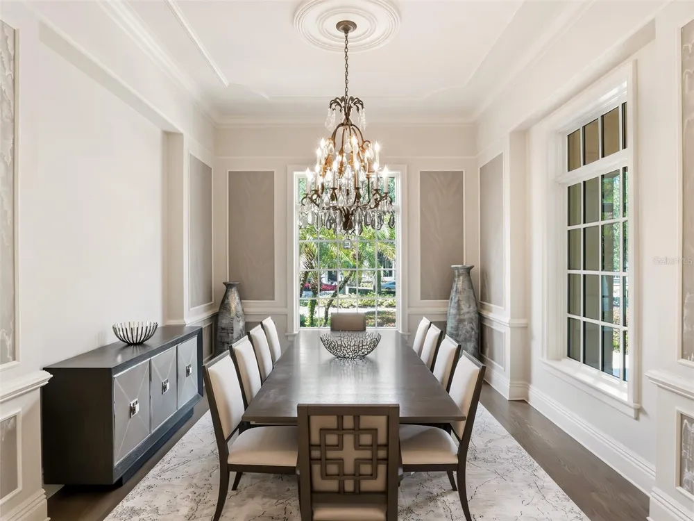 9921 LAKE LOUISE DRIVE Windermere, FL 34786