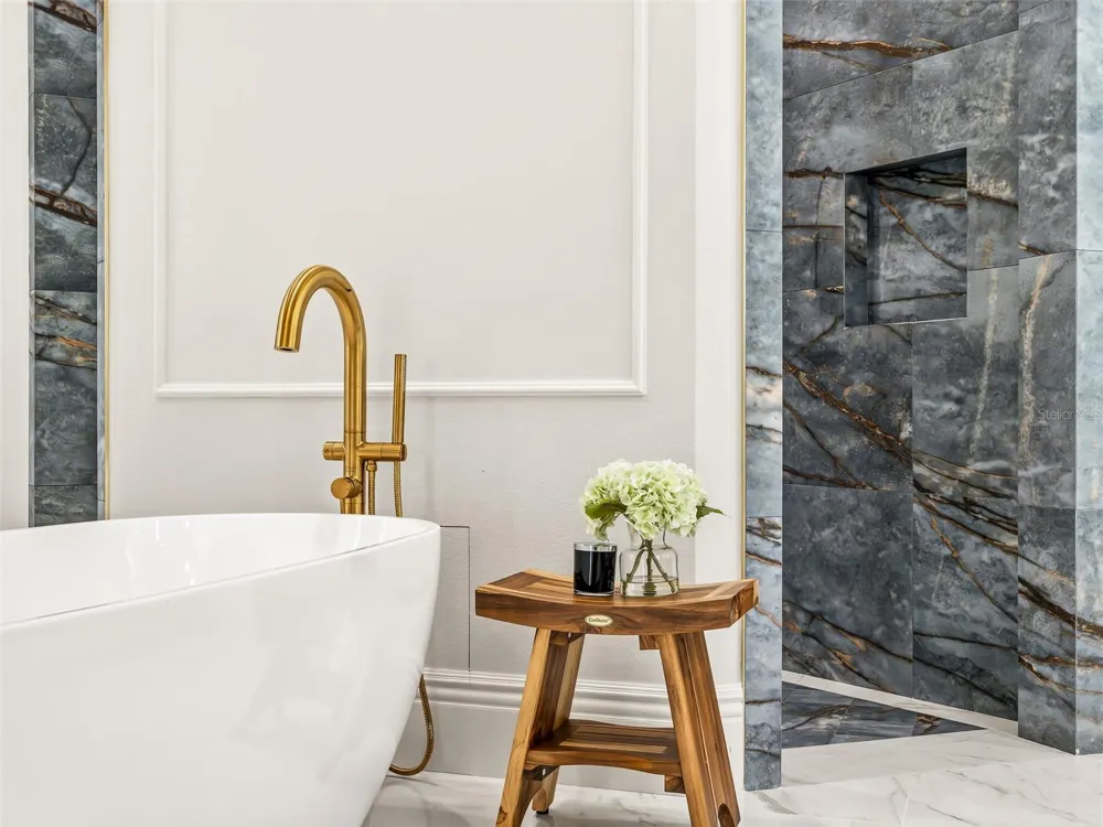 9921 LAKE LOUISE DRIVE Windermere, FL 34786