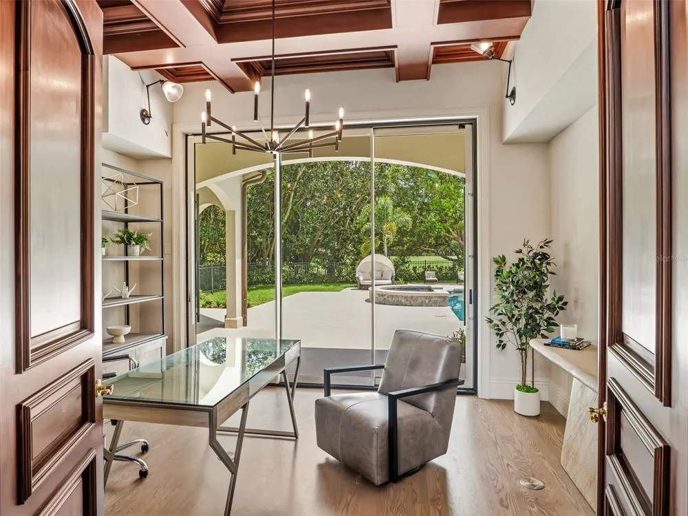 9921 LAKE LOUISE DRIVE Windermere, FL 34786