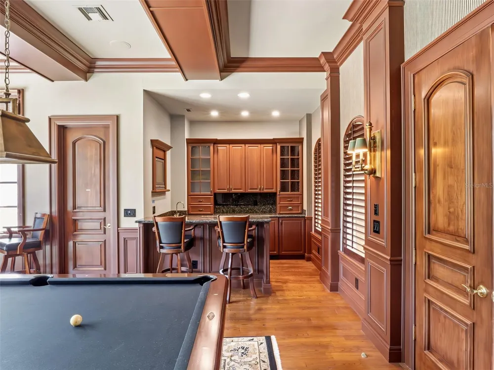 9921 LAKE LOUISE DRIVE Windermere, FL 34786