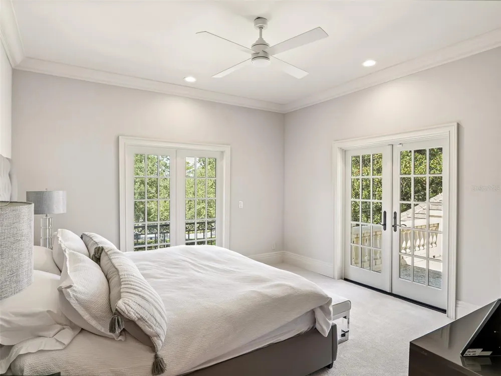 9921 LAKE LOUISE DRIVE Windermere, FL 34786