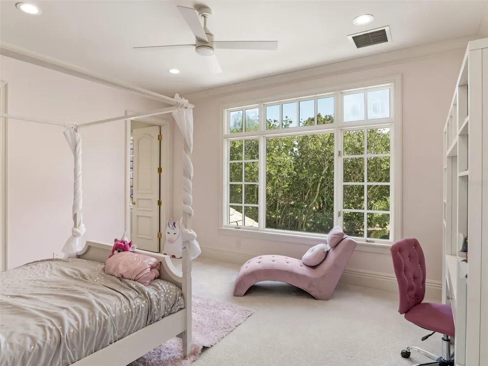 9921 LAKE LOUISE DRIVE Windermere, FL 34786