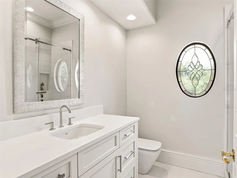9921 LAKE LOUISE DRIVE Windermere, FL 34786