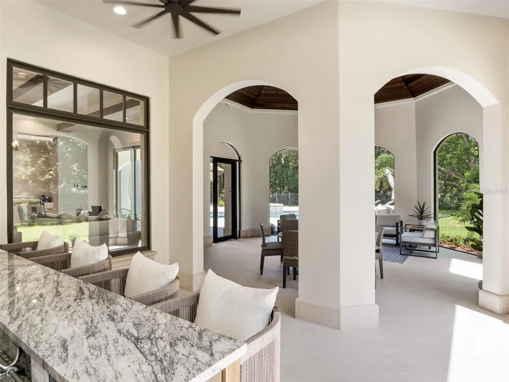 9921 LAKE LOUISE DRIVE Windermere, FL 34786
