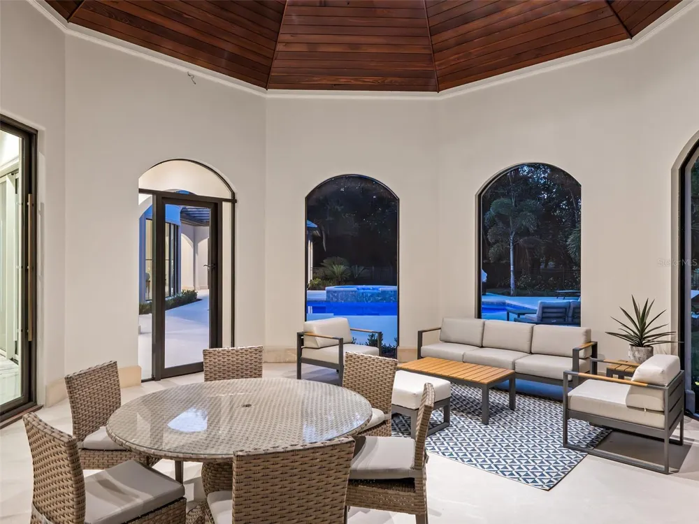 9921 LAKE LOUISE DRIVE Windermere, FL 34786