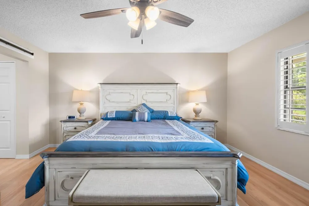 1317 LELAND DRIVE Sun City Center, FL 33573