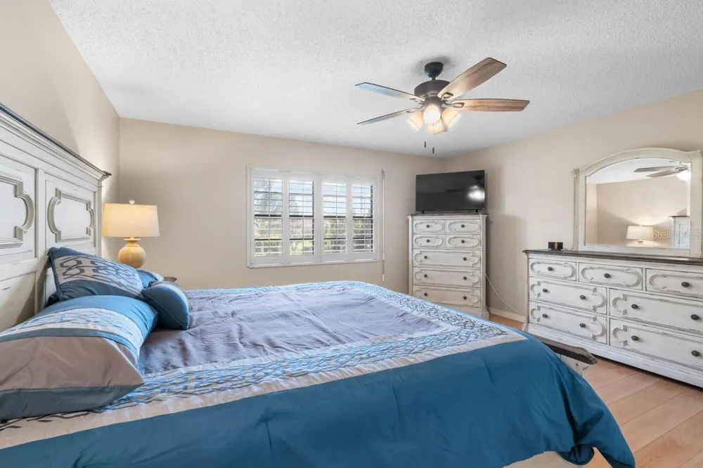 1317 LELAND DRIVE Sun City Center, FL 33573