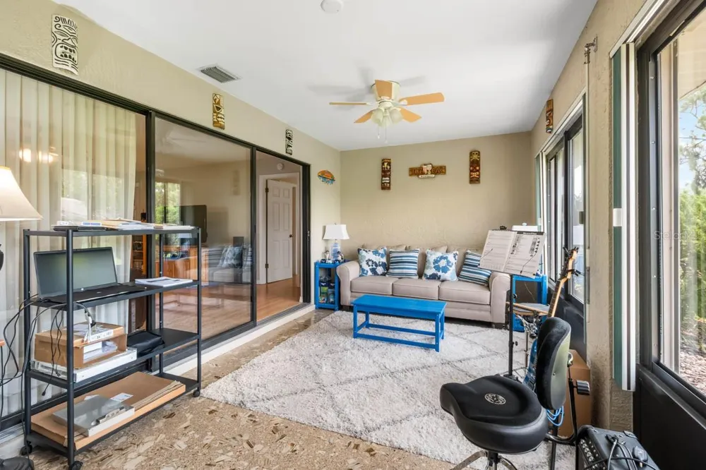 1317 LELAND DRIVE Sun City Center, FL 33573
