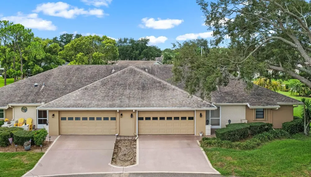 1317 LELAND DRIVE Sun City Center, FL 33573