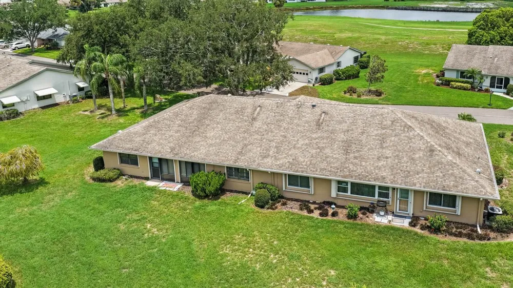1317 LELAND DRIVE Sun City Center, FL 33573