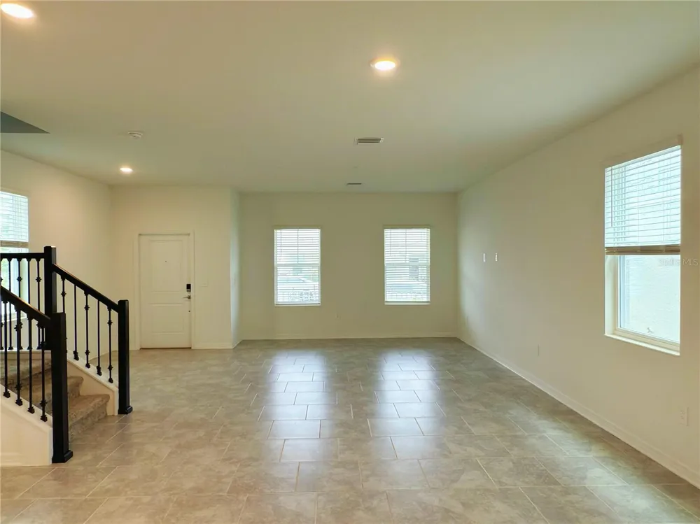 4149 PINO STREET Apopka, FL 32712