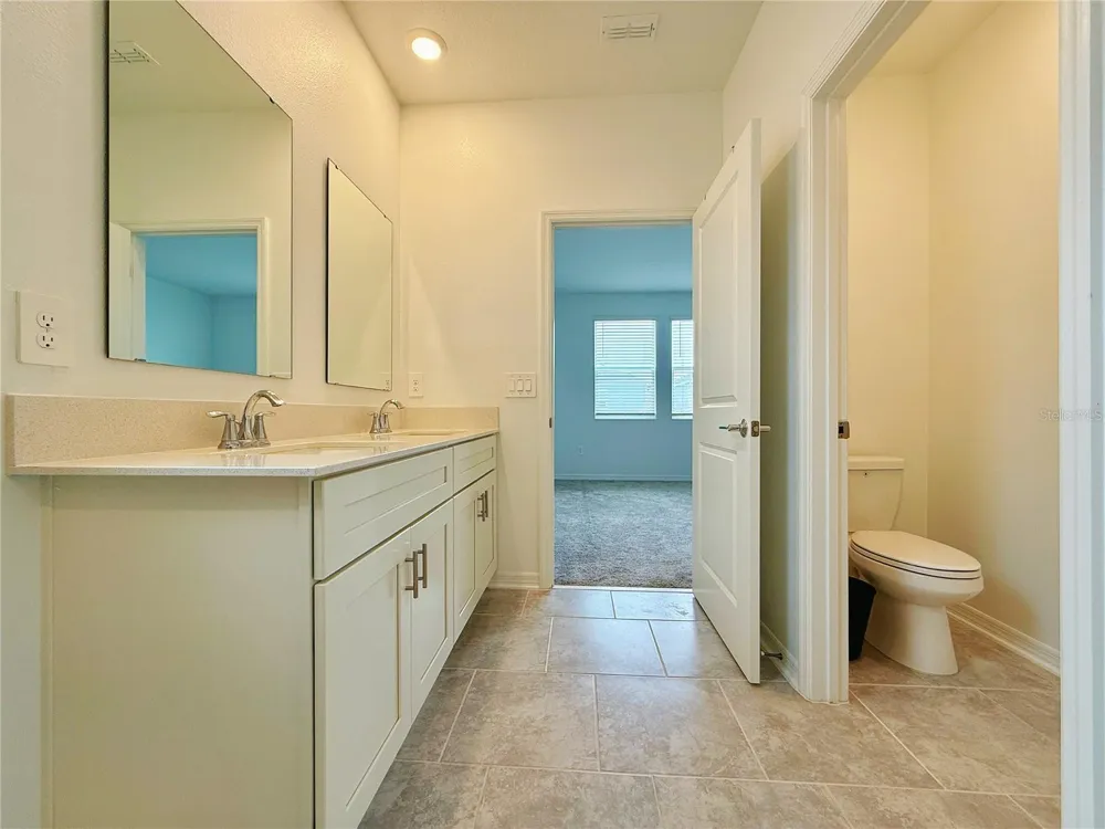 4149 PINO STREET Apopka, FL 32712