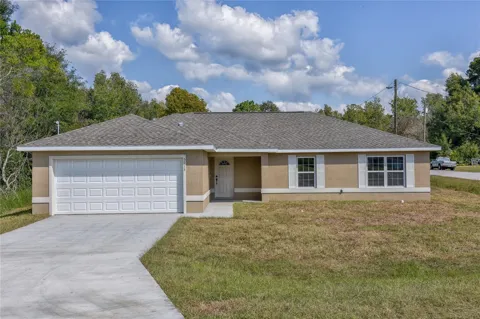 4755 SW WISTERIA COURT