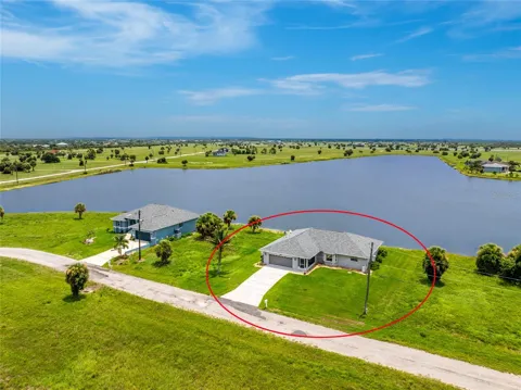 31 MEADOWLARK LANE