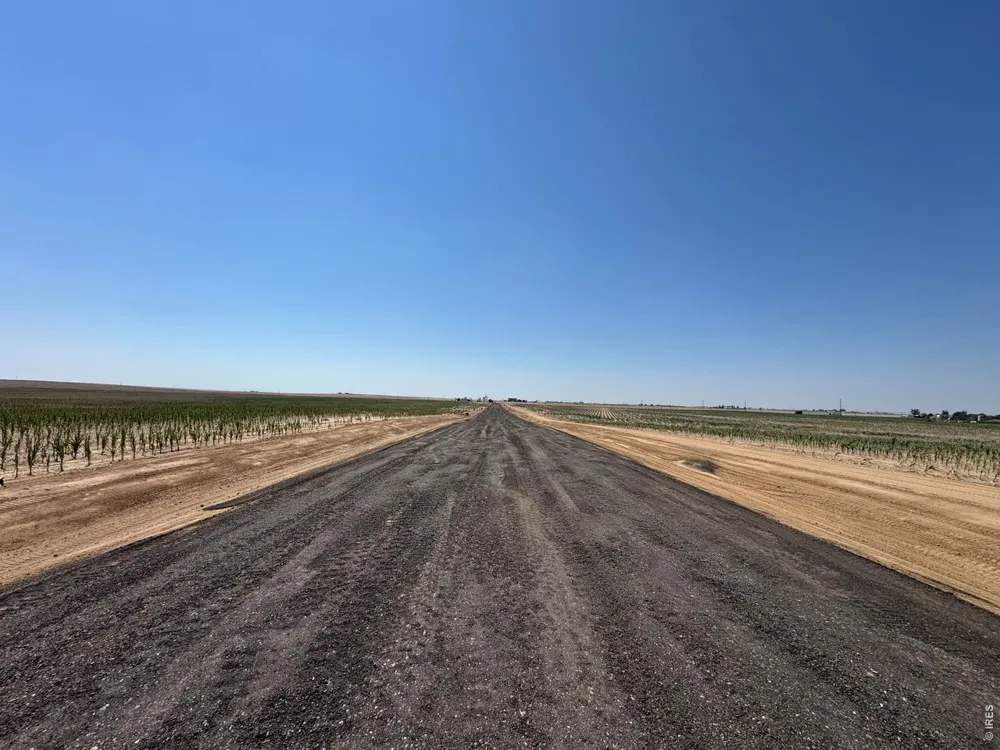 0 Highway 52 #Lot A (W) Keenesburg, CO 80643