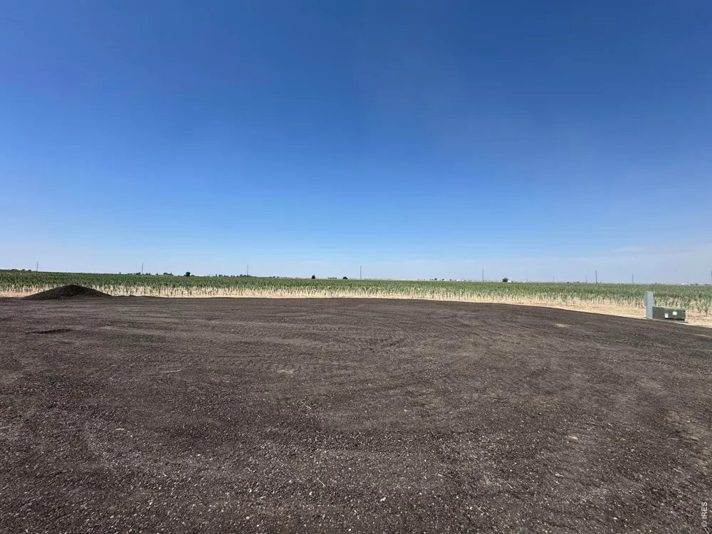 0 Highway 52 #Lot A (W) Keenesburg, CO 80643