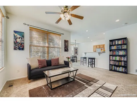 208 Remuda Lane Lane