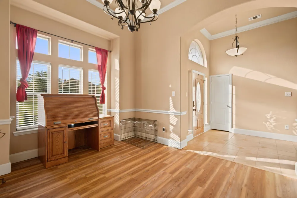 148 Fossil Rock Drive Azle, TX 76020