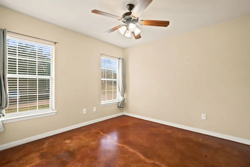 148 Fossil Rock Drive Azle, TX 76020