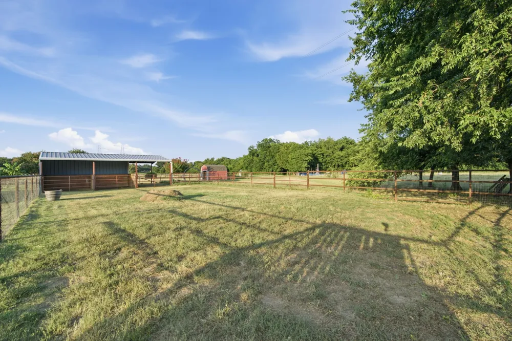 148 Fossil Rock Drive Azle, TX 76020