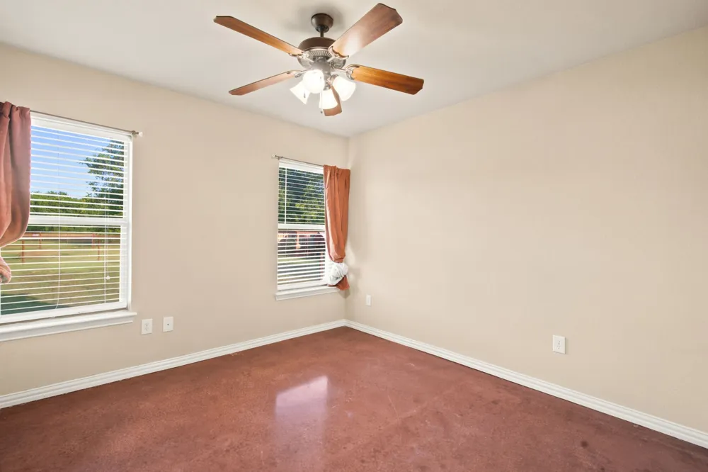 148 Fossil Rock Drive Azle, TX 76020